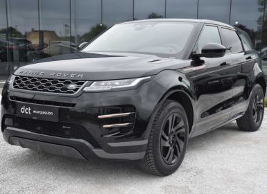 Land Rover Range Rover Evoque D165 R-Dynamic S Occasion