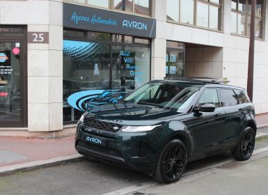 Land Rover Range Rover Evoque II 1.5 P300E 11CV PHEV 4WD R-DYNAMIC SE BVA8