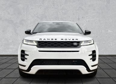 Achat Land Rover Range Rover Evoque P300e R DYNAMIQUE  Occasion