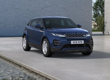 Vente Land Rover Range Rover Evoque R-Dynamic S Neuf