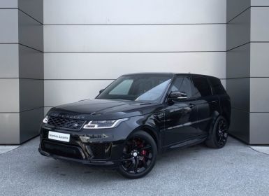 Vente Land Rover Range Rover Sport 2.0 P400e 404ch HSE Dynamic Mark IX Occasion