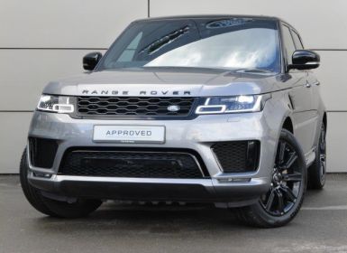 Vente Land Rover Range Rover Sport D250 HSE DYNAMIC Occasion