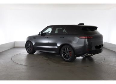 Achat Land Rover Range Rover Sport SPORT DYNAMIC HSE P440e Occasion