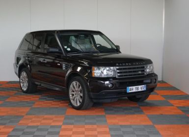 Achat Land Rover Range Rover SPORT Sport Mark IV TDV6 HSE A Marchand