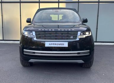 Achat Land Rover Range Rover SWB P460e PHEV AWD Autobiography Occasion