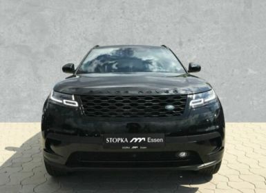 Achat Land Rover Range Rover Velar Occasion