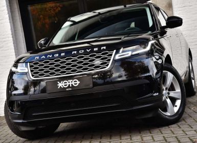 Achat Land Rover Range Rover Velar 2.0 TD4 S Occasion