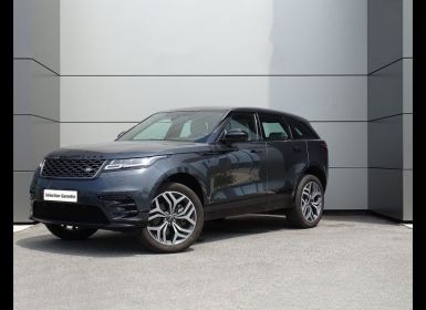 Land Rover Range Rover Velar 2.0P 300ch R-Dynamic S AWD BVA