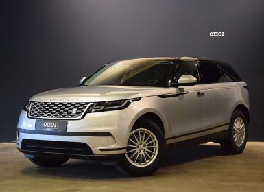 Vente Land Rover Range Rover Velar BASE | LED | PANO | TWO Tone | Navi | Camera Occasion