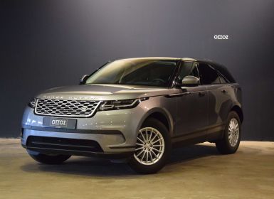 Achat Land Rover Range Rover Velar BASE | LED | PANO | TWO Tone | Navi | Camera Occasion