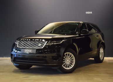 Vente Land Rover Range Rover Velar BASE | LED | PANO | TWO Tone | Navi | Camera Occasion