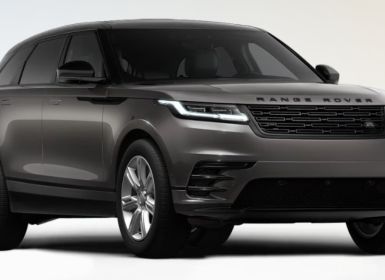 Achat Land Rover Range Rover Velar D200 Dynamic SE Neuf