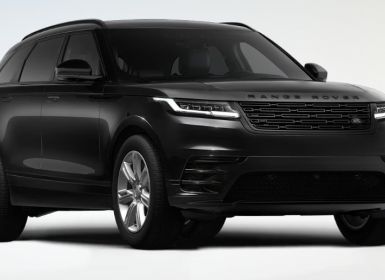 Vente Land Rover Range Rover Velar D200 Dynamic SE Neuf