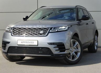 Achat Land Rover Range Rover Velar D200 R-DYNAMIC S Occasion