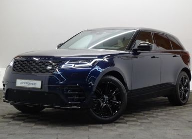 Land Rover Range Rover Velar D200 R-Dynamic S AWD Auto Occasion