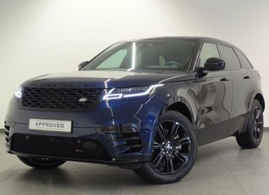 Achat Land Rover Range Rover Velar D200 R-Dynamic SE Direction