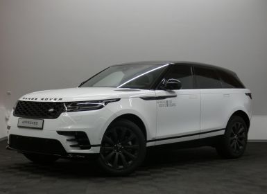 Achat Land Rover Range Rover Velar D200 R-Dynamic SE AWD Auto Occasion