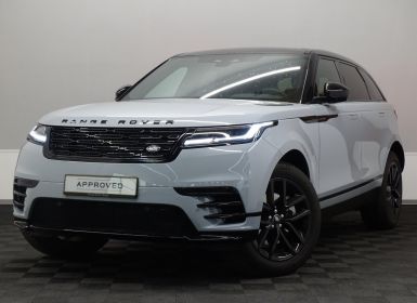 Achat Land Rover Range Rover Velar D200 SE AWD Auto Direction