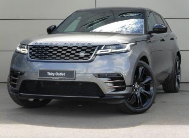 Achat Land Rover Range Rover Velar D275 S Occasion