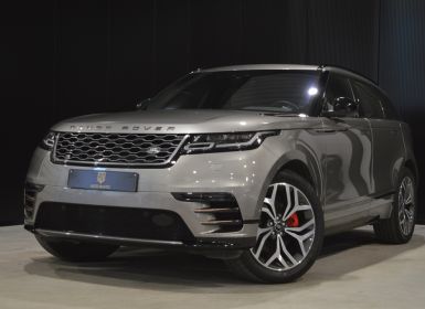 Vente Land Rover Range Rover Velar D300 HSE R-Dynamic 1 MAIN - 26.000 km Occasion