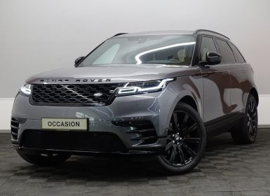 Achat Land Rover Range Rover Velar D300 R-Dynamic SE AWD Auto Occasion