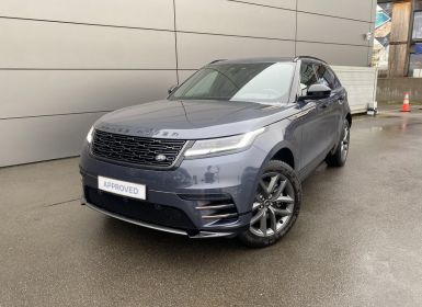 Land Rover Range Rover Velar Dynamic SE AWD Auto. 24MY