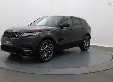 Land Rover Range Rover Velar Land 3.0L D300 BVA SE R-Dynamic Occasion