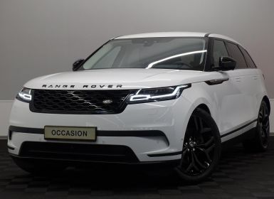 Achat Land Rover Range Rover Velar P380 HSE AWD Auto Occasion