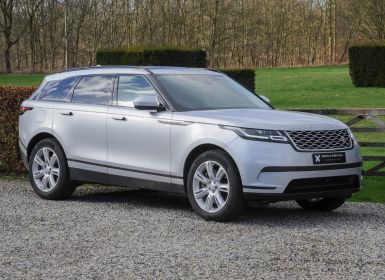 Achat Land Rover Range Rover Velar P400E - Approved Occasion