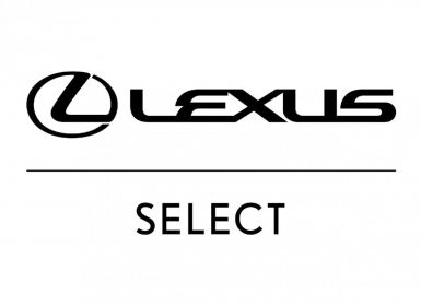 Vente Lexus RZ 2023 450e Executive Occasion