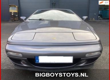 Achat Lotus Esprit 2001 3.5 V8 GT Occasion