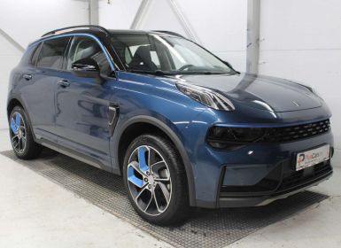 Lynk & Co 01 1.5 Turbo PHEV ~ Mega Deals!! FULL ACC Pano