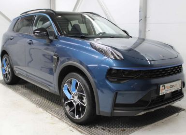 Lynk & Co 01 1.5 Turbo PHEV ~ MEGA STOCK PANO ACC FULL