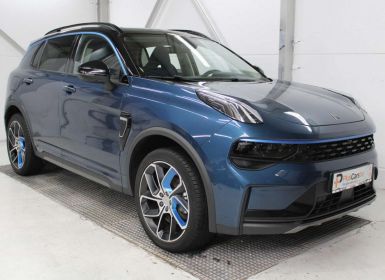 Achat Lynk & Co 01 1.5 Turbo PHEV ~ Pano Led Stock 360 Top Occasion