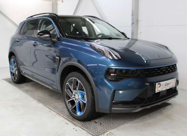 Lynk & Co 01 1.5 Turbo PHEV ~ TopDeal Full ACC Mega Stock Occasion