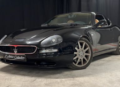 Achat Maserati 3200 GT Occasion