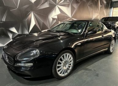 Maserati 3200 GT 3.2 370CH BV6