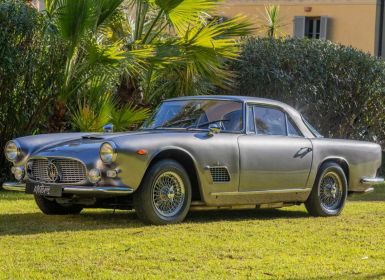 Maserati 3500 GT i 