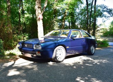 Maserati Ghibli V6 bi-turbo 2l Occasion