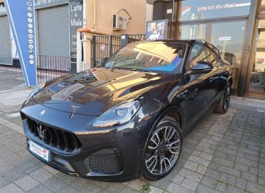 Maserati Grecale 2023 MHEV 330 CV Modena