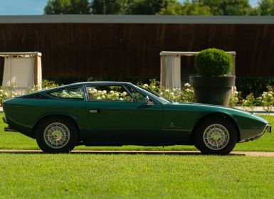 Maserati Khamsin 