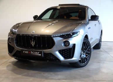 Vente Maserati Levante 2.0 GT Ultima Occasion