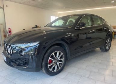 Maserati Levante 3.0 275cv MODENA