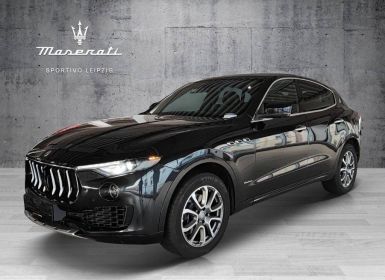 Vente Maserati Levante D GranLusso 275CH Occasion