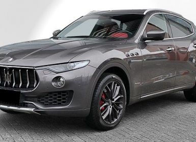 Maserati Levante Maserati Levante S GranLusso * Occasion