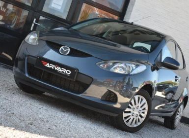 Achat Mazda 2 1.3i Occasion