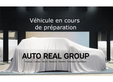 Vente Mazda 3 MAZDA3 5 PORTES 2022 Mazda3 5 portes 2.0L e-SKYACTIV-G M Hybrid 122 ch BVM6 Sportline Occasion