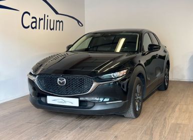 Mazda CX-30 1.8 Skyactiv-D 116CH Business Executive BVA Occasion