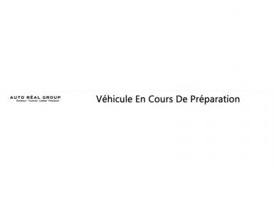 Vente Mazda CX-5 2.2L SKYACTIV-D 150 CH 4X2 BVA6 Selection Occasion