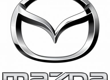 Vente Mazda CX-60 2021 0CH Occasion